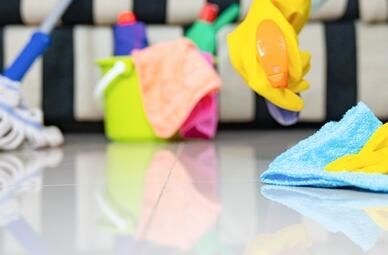 想知道多不多人找保潔公司服務(wù)？