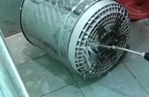 你家的電器究竟有多臟？