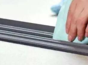 襄陽(yáng)開(kāi)荒保潔的流程一般是怎么樣的呢？