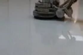 石材翻新養(yǎng)護(hù)要注意哪些方面呢？