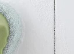 瓷磚的清潔，有什么技巧嗎？