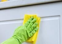 在清潔家具的時(shí)候，要注意什么呢？