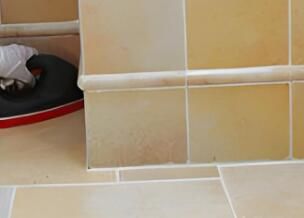 新房做開荒保潔的時(shí)候，要注意什么呢？