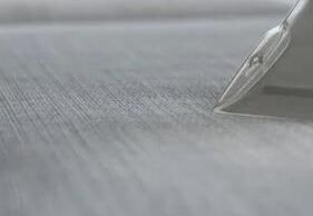 如何清潔沙發(fā)呢？要注意什么呢？