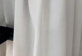 窗簾怎么清潔呢？一起看看吧！