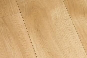 木質(zhì)地板的清潔保養(yǎng)要注意什么呢？