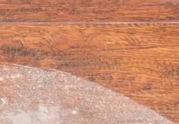 家里灰塵的主要來(lái)源有哪些方面呢？