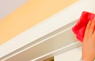 室內(nèi)保潔的時(shí)候，要注意什么呢？