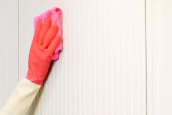 在進(jìn)行臥室保潔的時(shí)候，要注意什么？