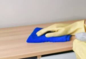 室內(nèi)保潔的時(shí)候，要注意哪些方面呢？