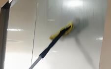 辦公室保潔清洗內(nèi)容與標(biāo)準(zhǔn)有什么呢？