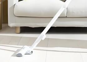 室內(nèi)保潔的注意事項(xiàng)有哪些呢？