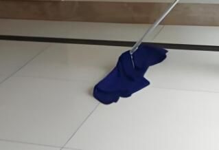 深度大掃除和開(kāi)荒保潔有什么區(qū)別？