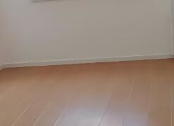 什么情況下，要做開荒保潔呢？